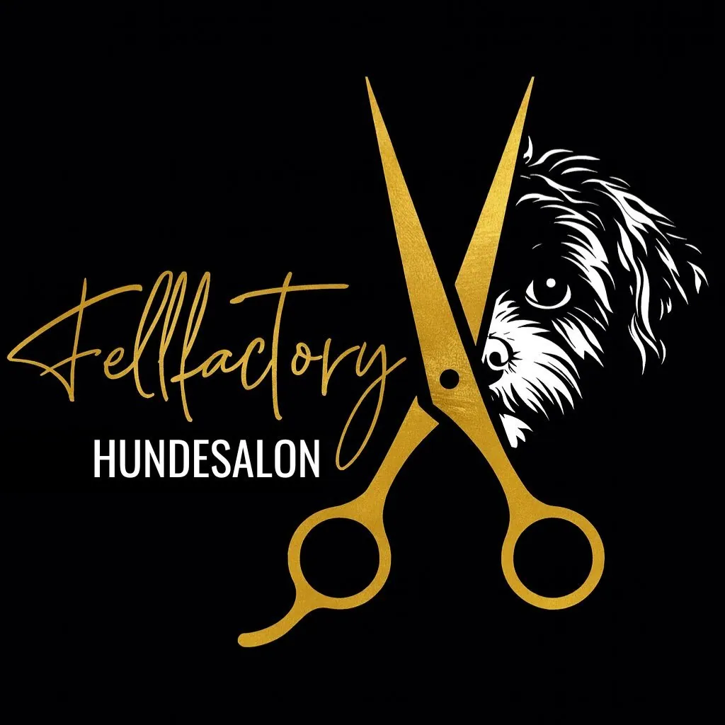 Fellfactory