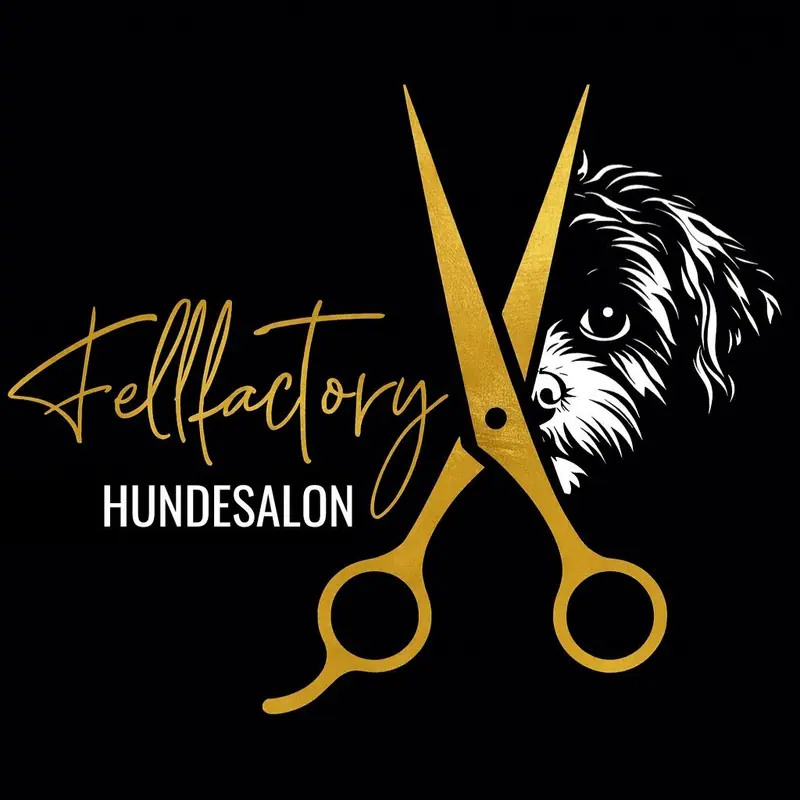 Fellfactory