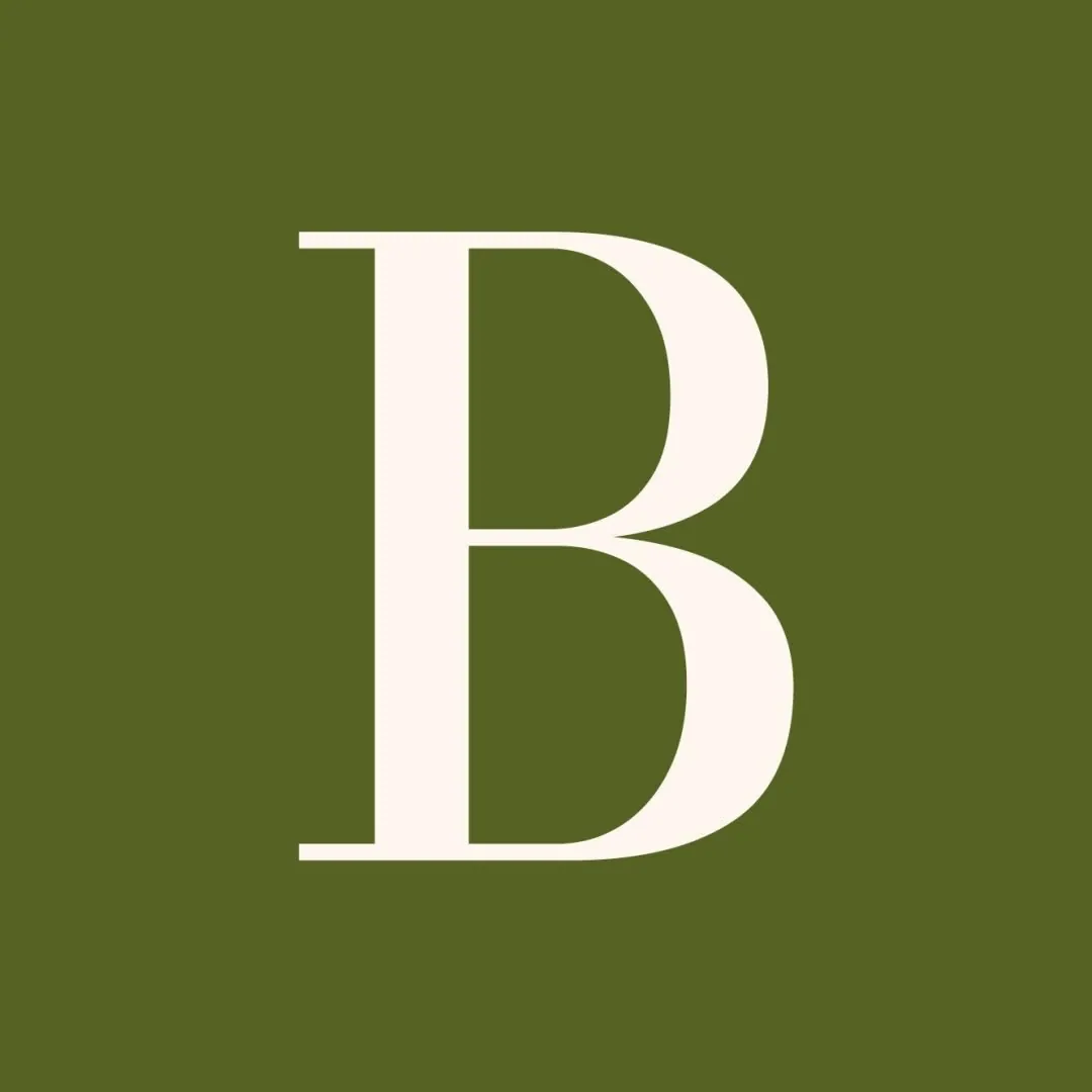 Bouillon - Restaurant