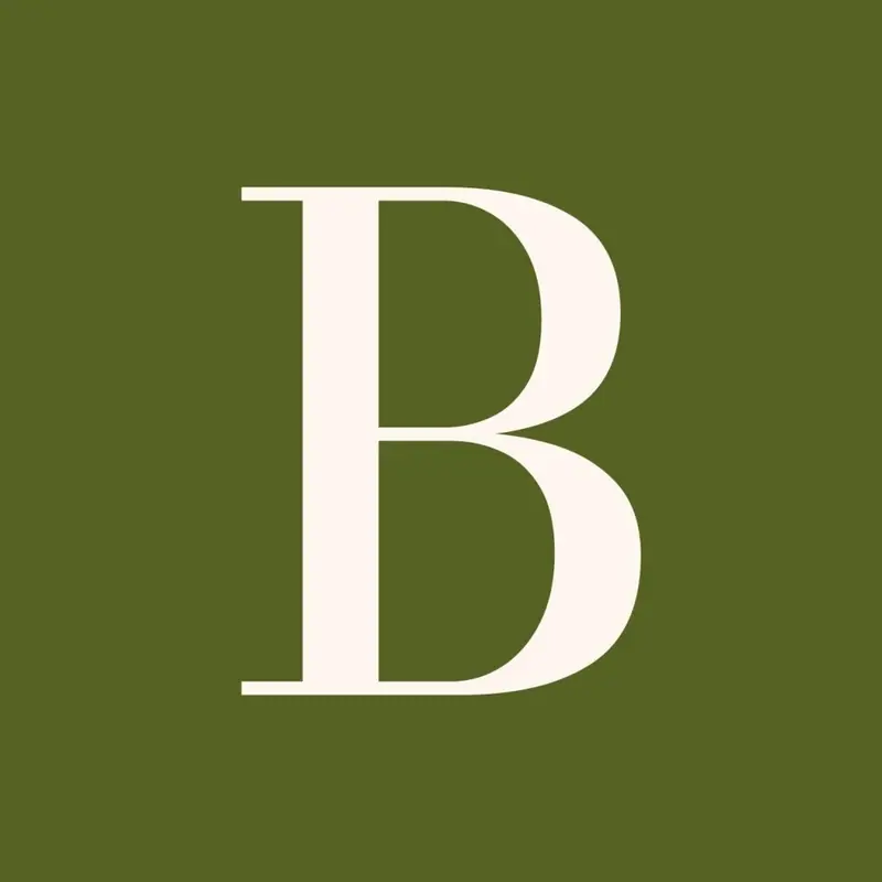 Bouillon - Restaurant