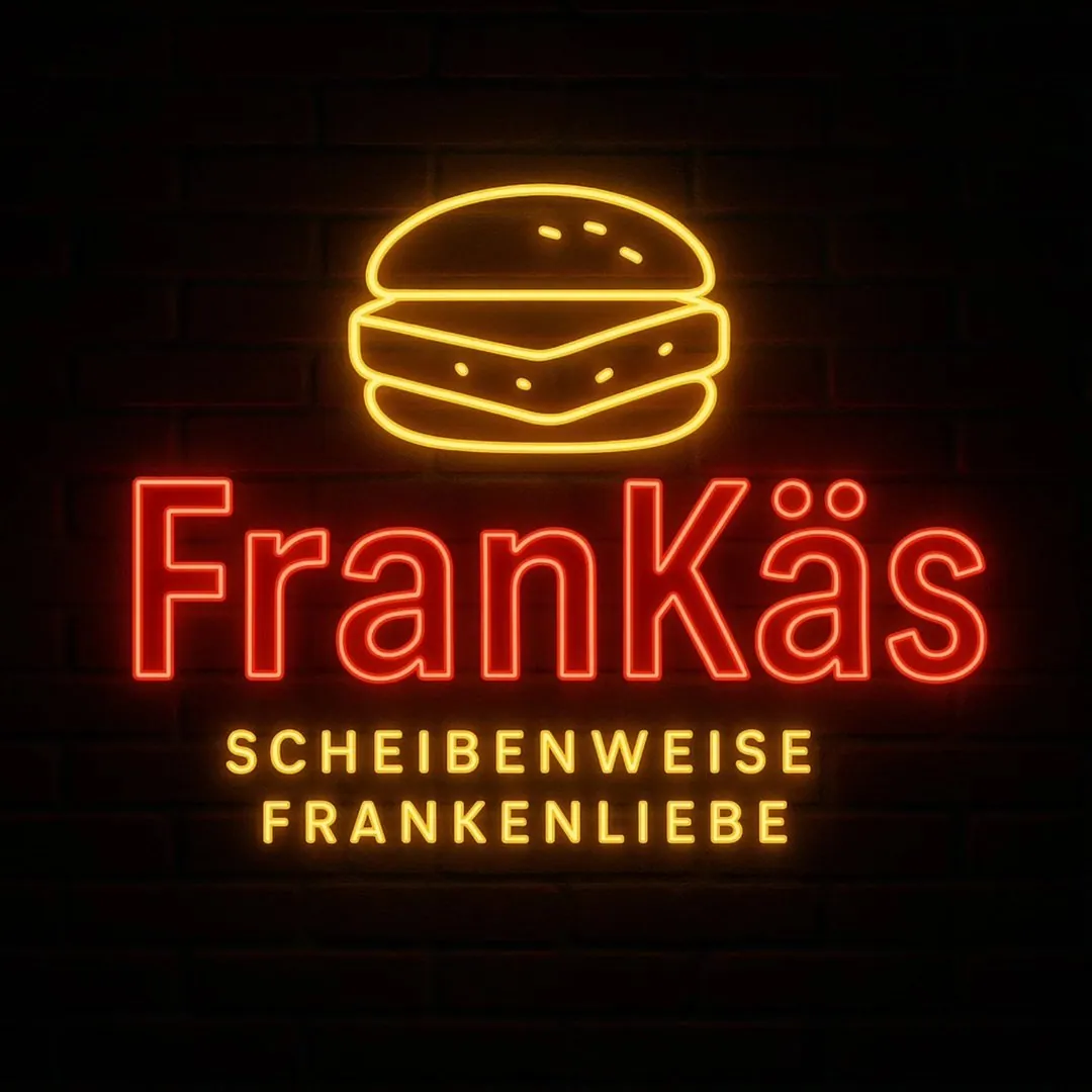FranKäs