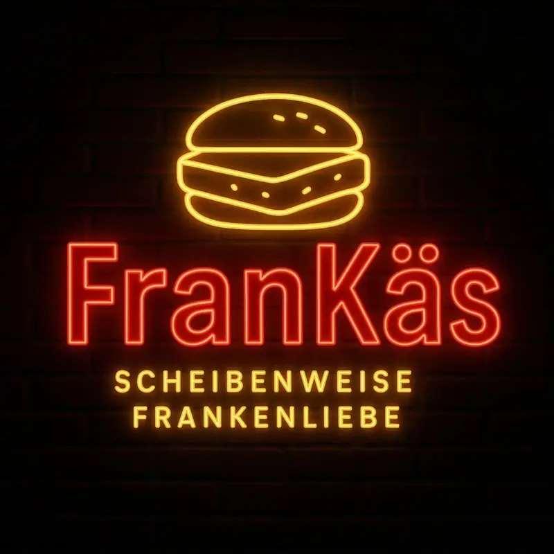 FranKäs