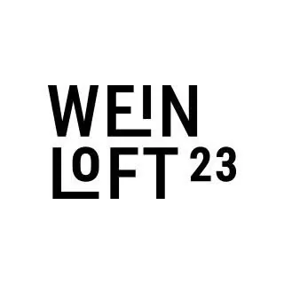 WeinLoft23
