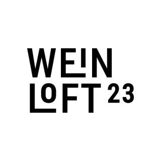 WeinLoft23