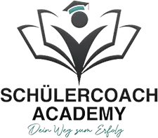 Schülercoach Academy