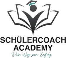 Schülercoach Academy