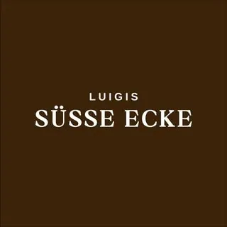 Luigis süße Ecke