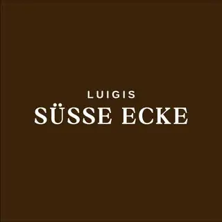 Luigis süße Ecke
