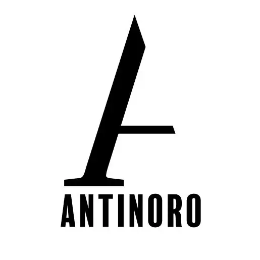 Antinoro Quality - Restaurant