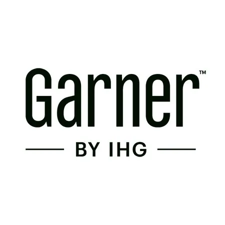 Garner Hotel Frankfurt - Palmengarten