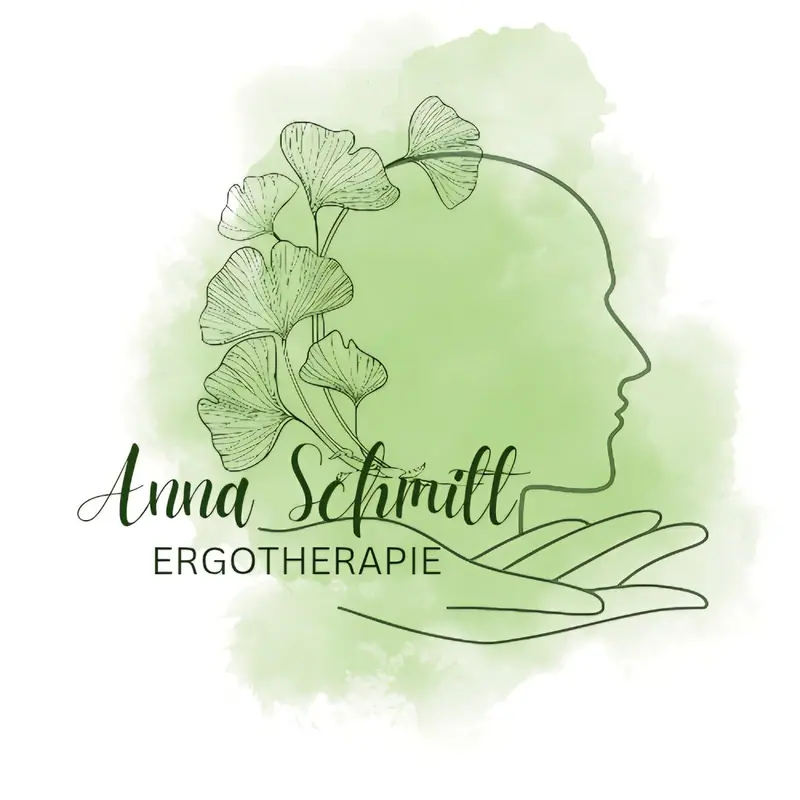 Praxis für Ergotherapie Anna Schmitt