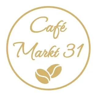 Café Markt 31