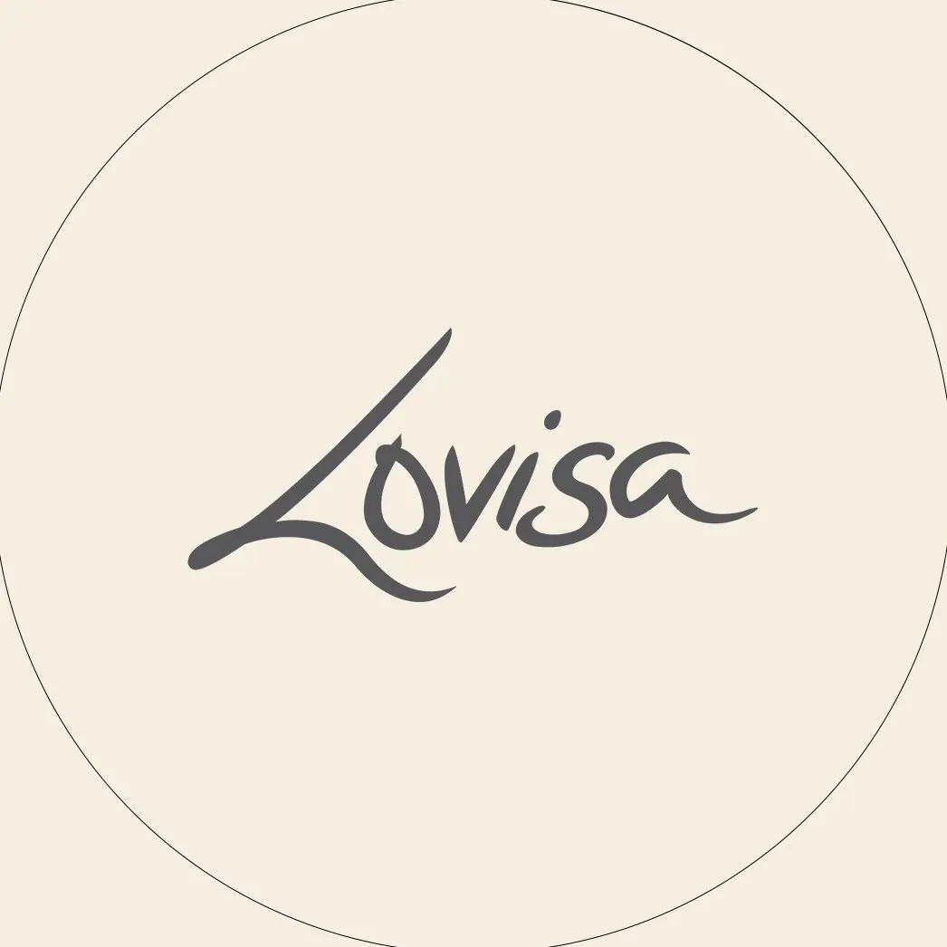 Lovisa - Schmuck