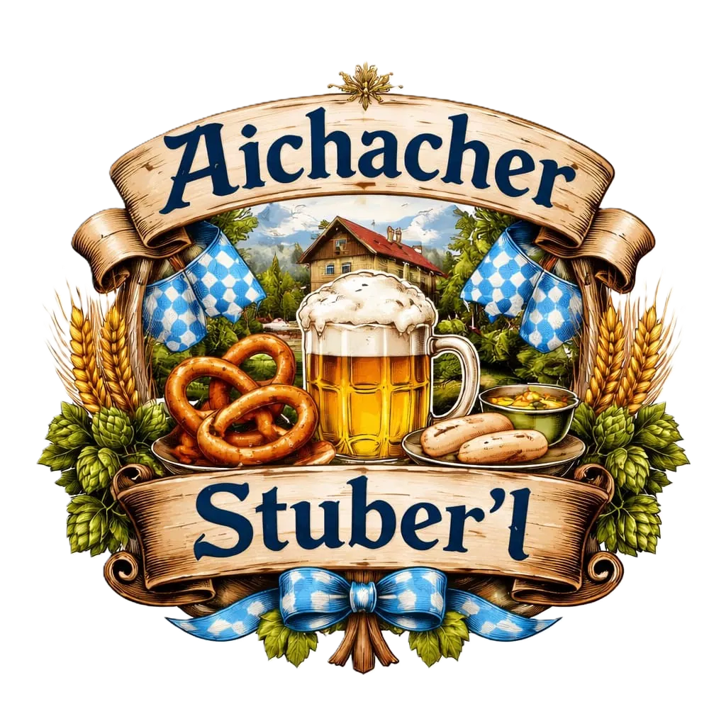 Aichacher Stüber'l