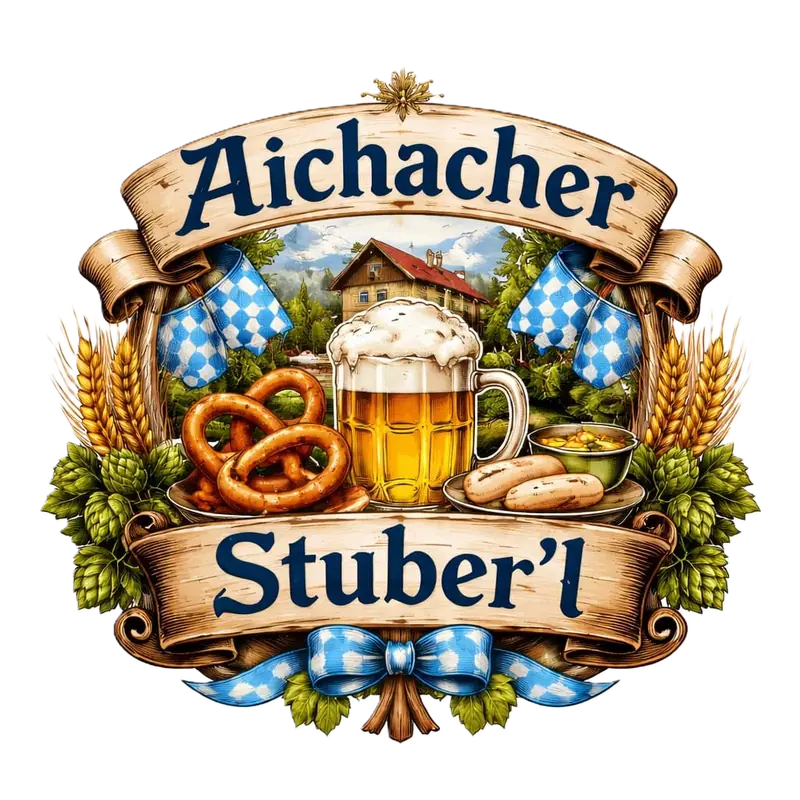Aichacher Stüber'l