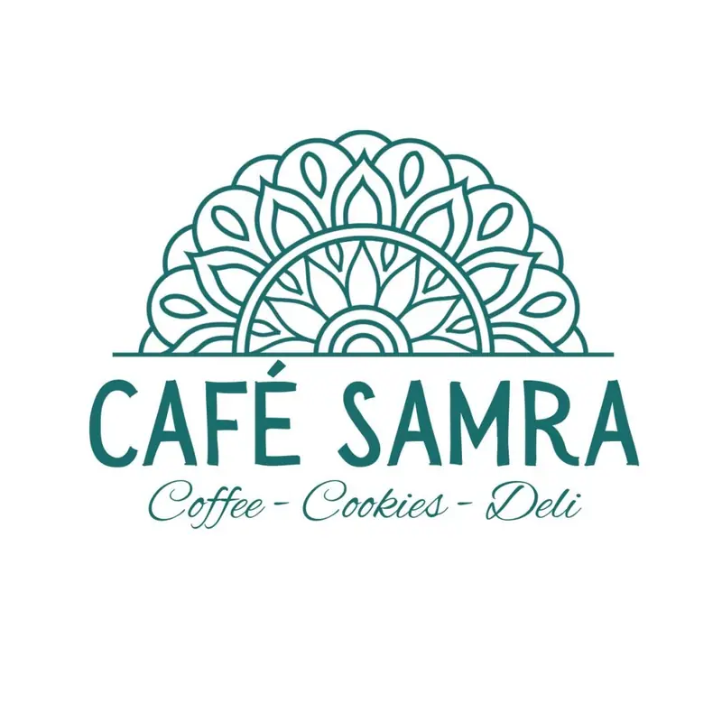 Café Samra