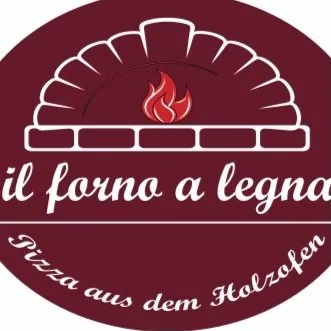 Il Forno a Legna