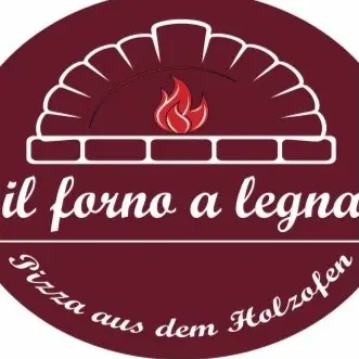 Il Forno a Legna