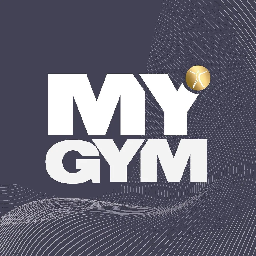 MYGYM PRIME Deutschland