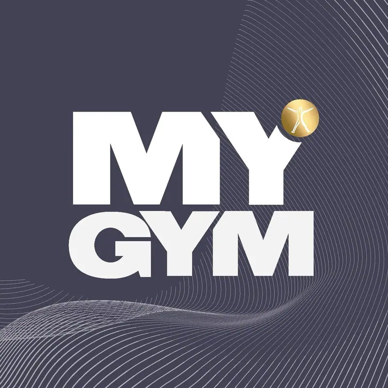 MYGYM PRIME Deutschland