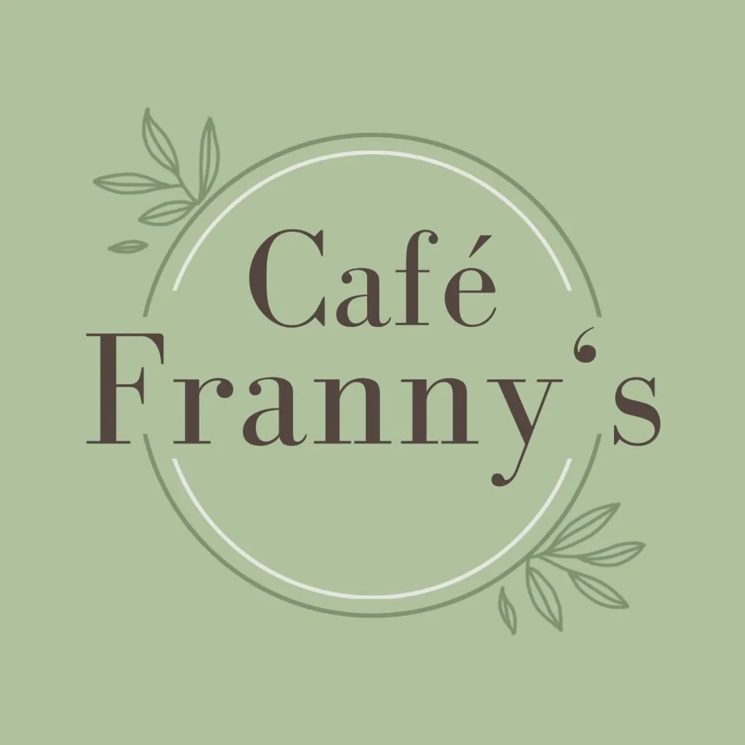 Café Franny's