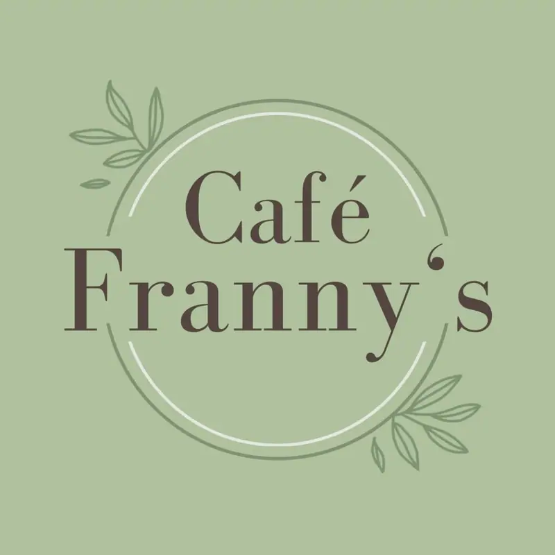 Café Franny's