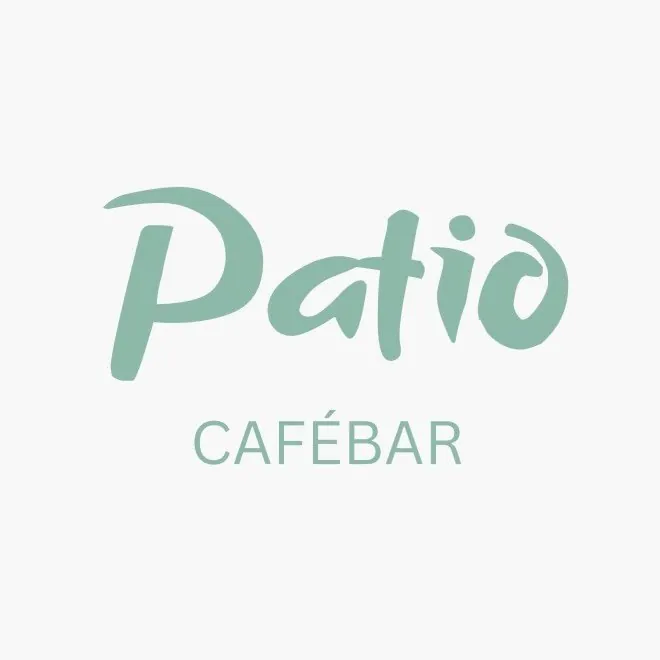 Patio Wein & Tapas