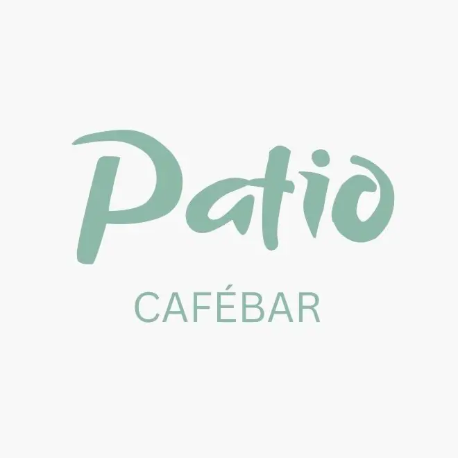 Patio Wein & Tapas