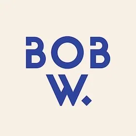 Bob W Hotel