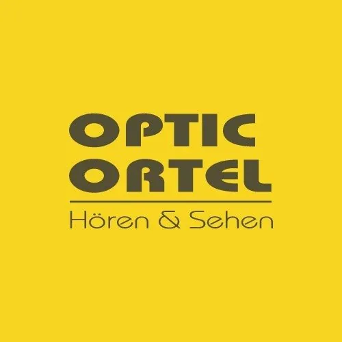Ortel Hören & Sehen
