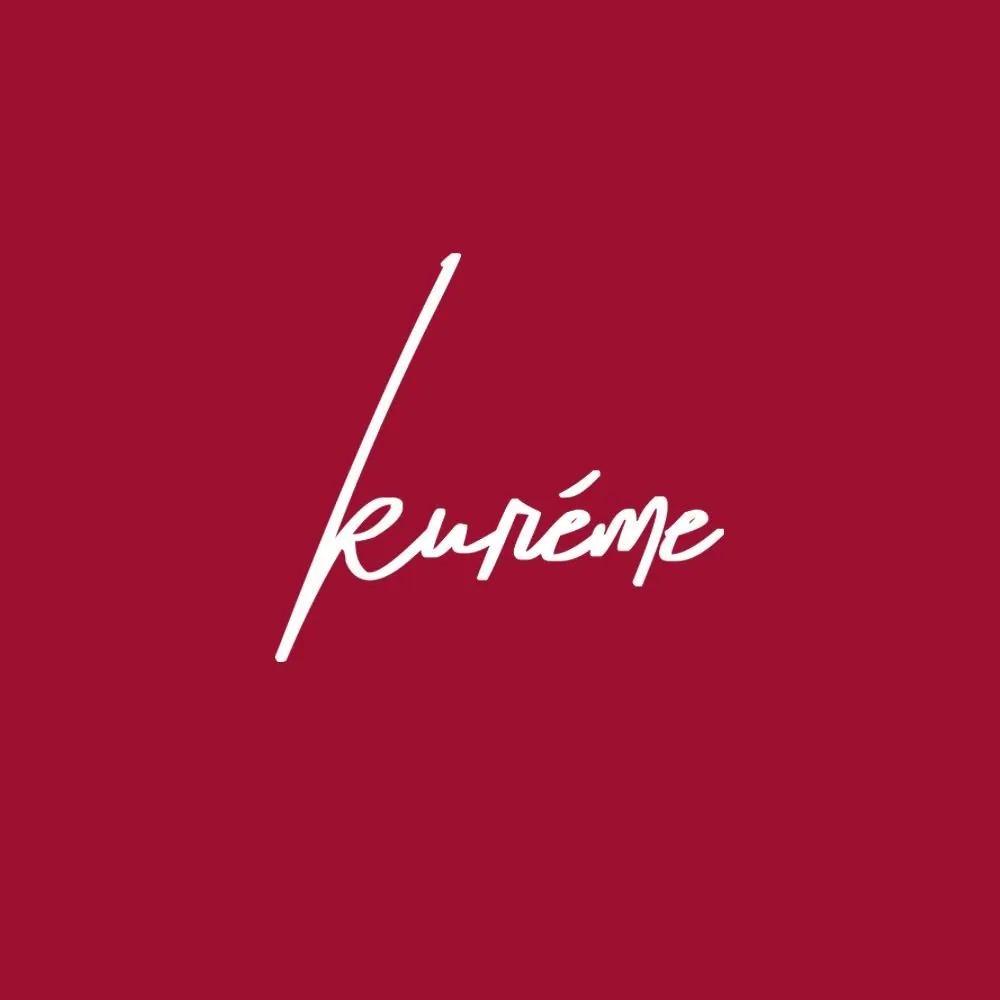 Kuréme