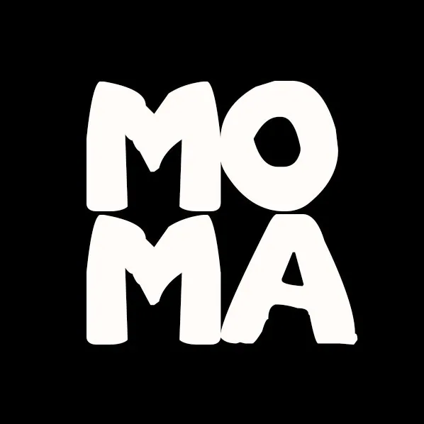MoMa - Restaurant