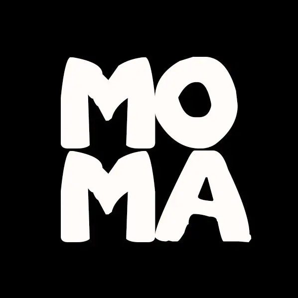 MoMa - Restaurant