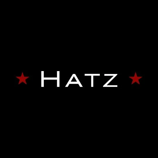 Bäckerei Hatz Linkenheim-Hochstetten