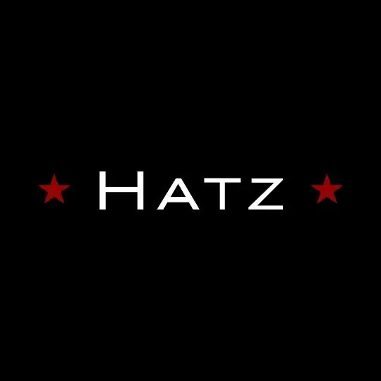 Bäckerei Hatz Linkenheim-Hochstetten