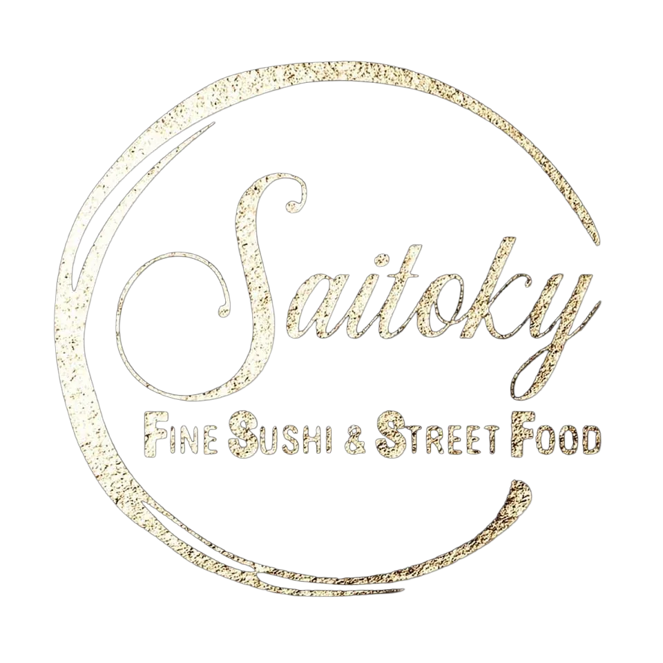 Saitoky