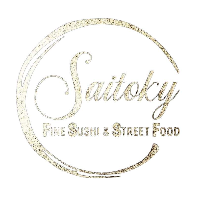 Saitoky