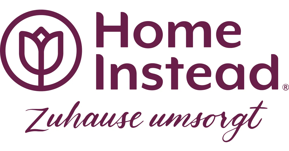 Home Instead
