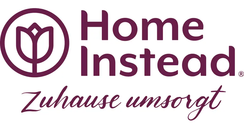 Home Instead