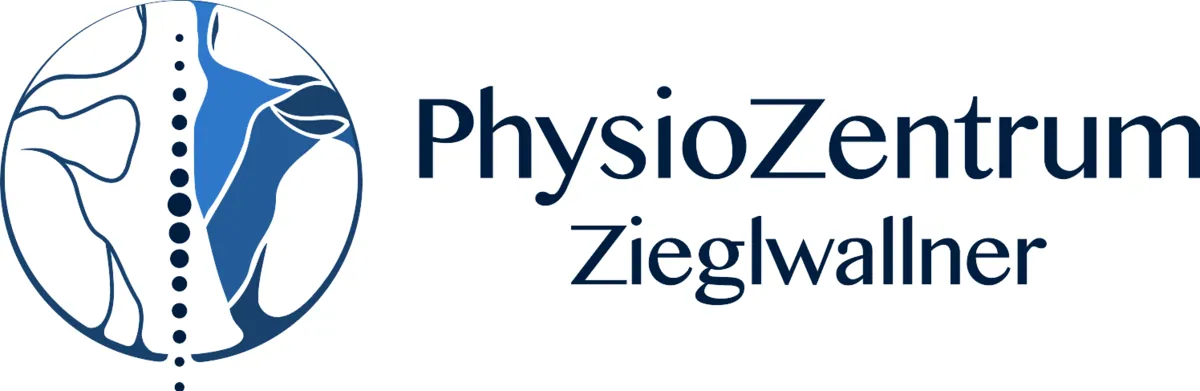 PhysioZentrum Zieglwallner