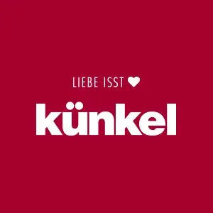 Bäckerei Künkel