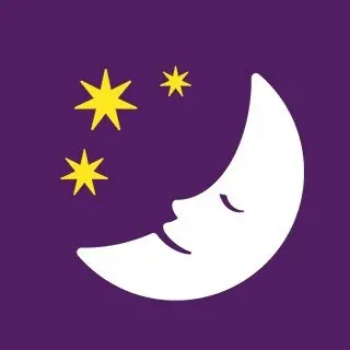 Premier Inn Halle am Opernplatz
