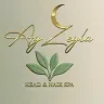 AyZeyla Head & Hair Spa