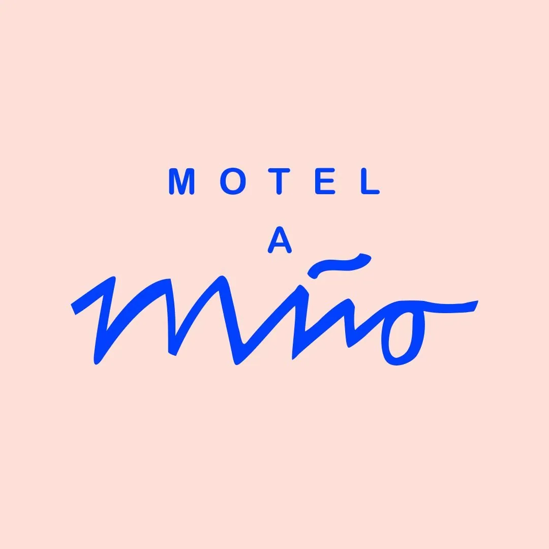 Motel a Miio - Haushaltswarengeschäft