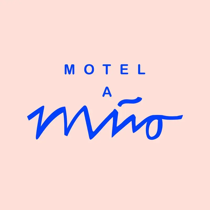 Motel a Miio - Haushaltswarengeschäft