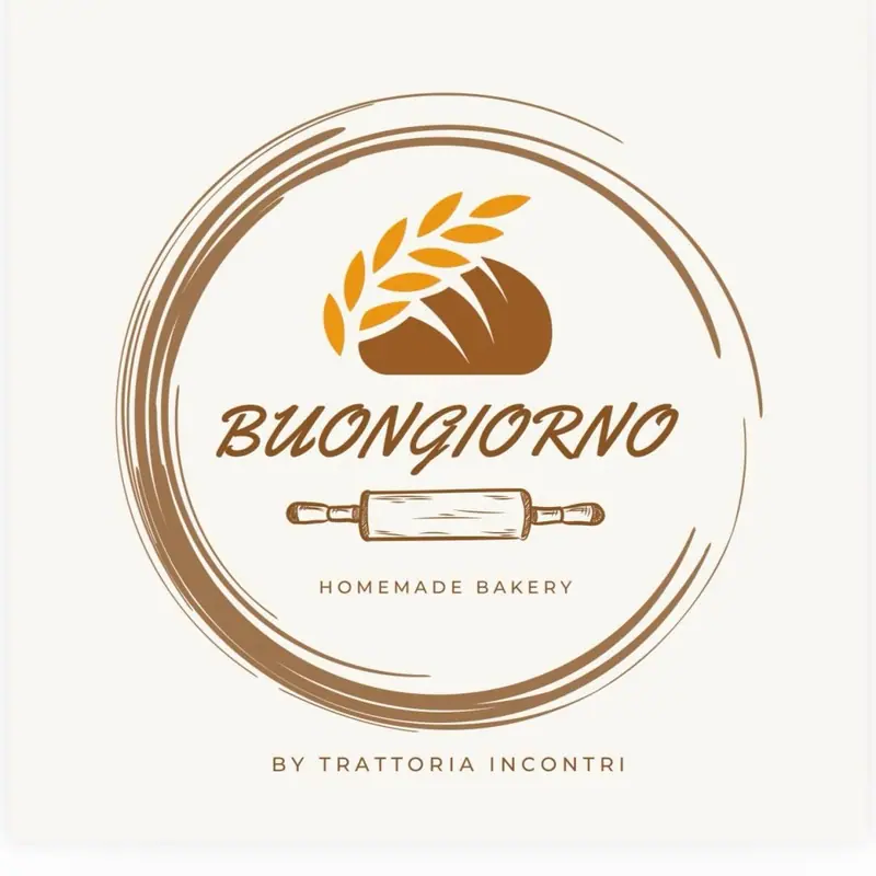 Buongiorno - Bäckerei
