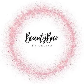 BeautyBar by Celina