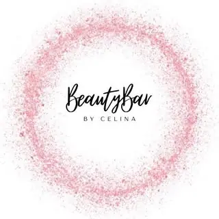 BeautyBar by Celina