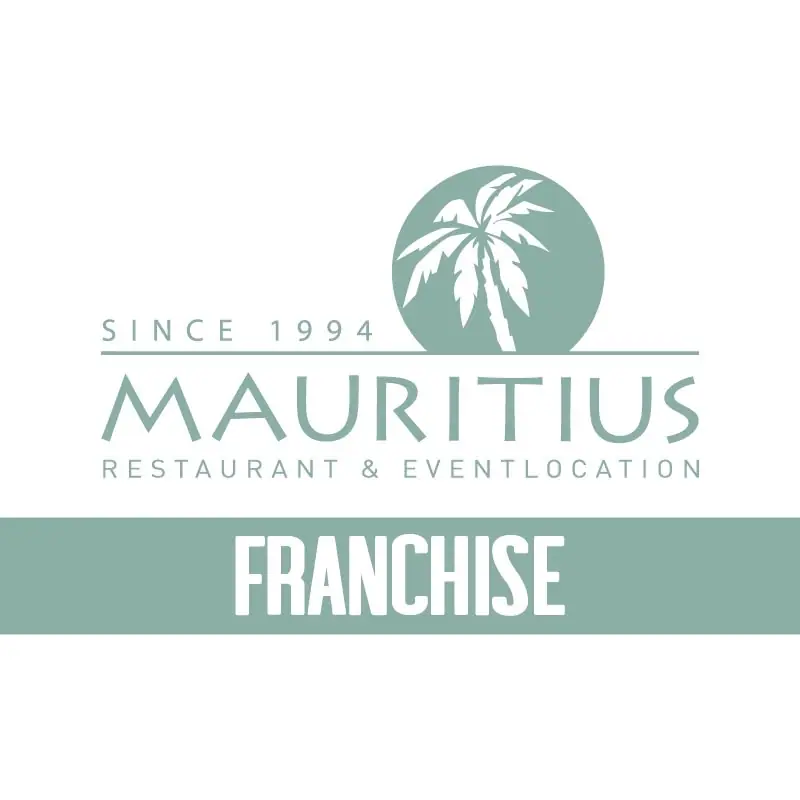 Mauritius – The Beach Restaurant