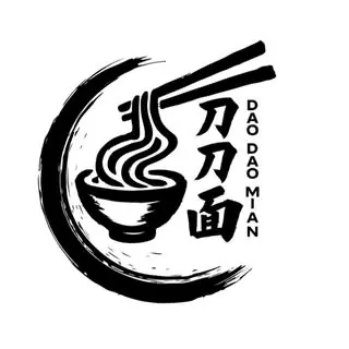 Dao Dao Mian